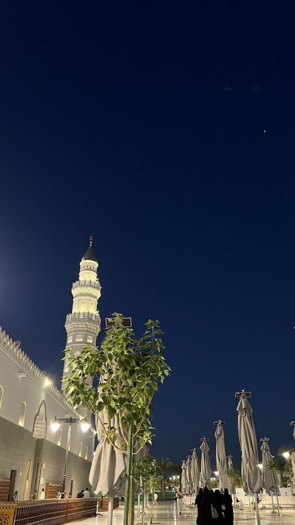 حصاد الأسبوع: أبرز الصور من العالم الإسلامي 35 photo 2025 06 14 01 24 58