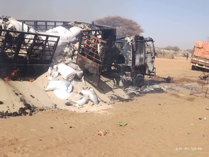 تقرير وصل الأسبوعي للعالم الإسلامي: أبرز أحداث الأسبوع الثالث من ذي الحجة 9 photo 2025 06 20 20 49 55