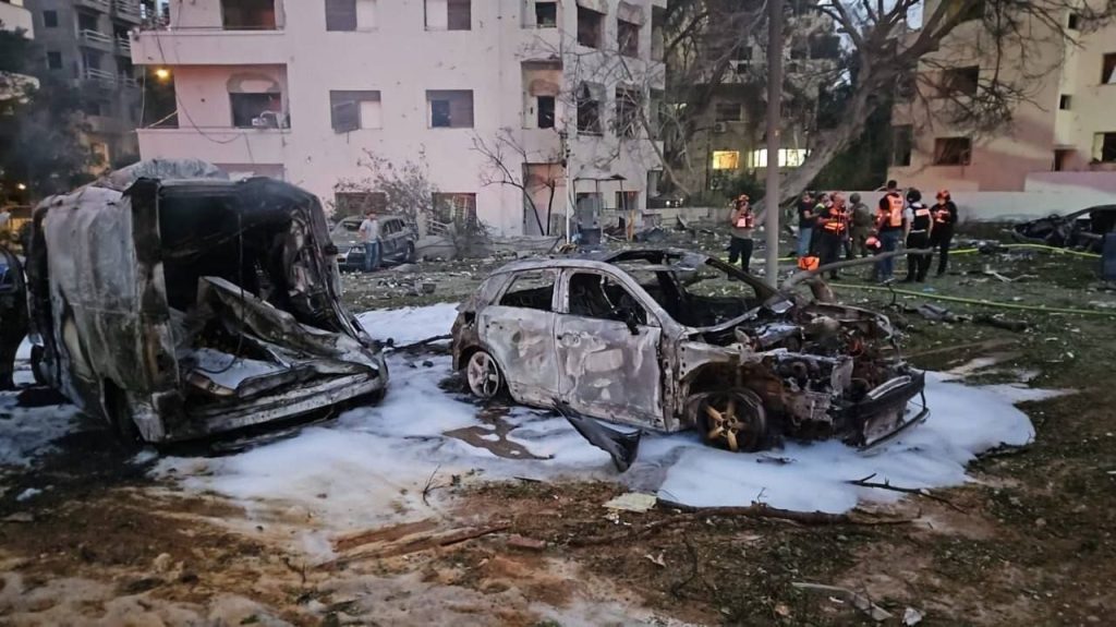 حصاد الأسبوع: أبرز الصور من العالم الإسلامي 9 photo 2025 06 20 23 11 41