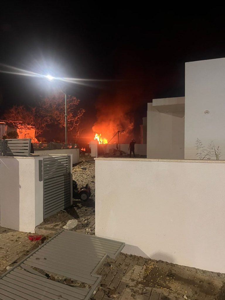 حصاد الأسبوع: أبرز الصور من العالم الإسلامي 12 photo 2025 06 20 23 14 00