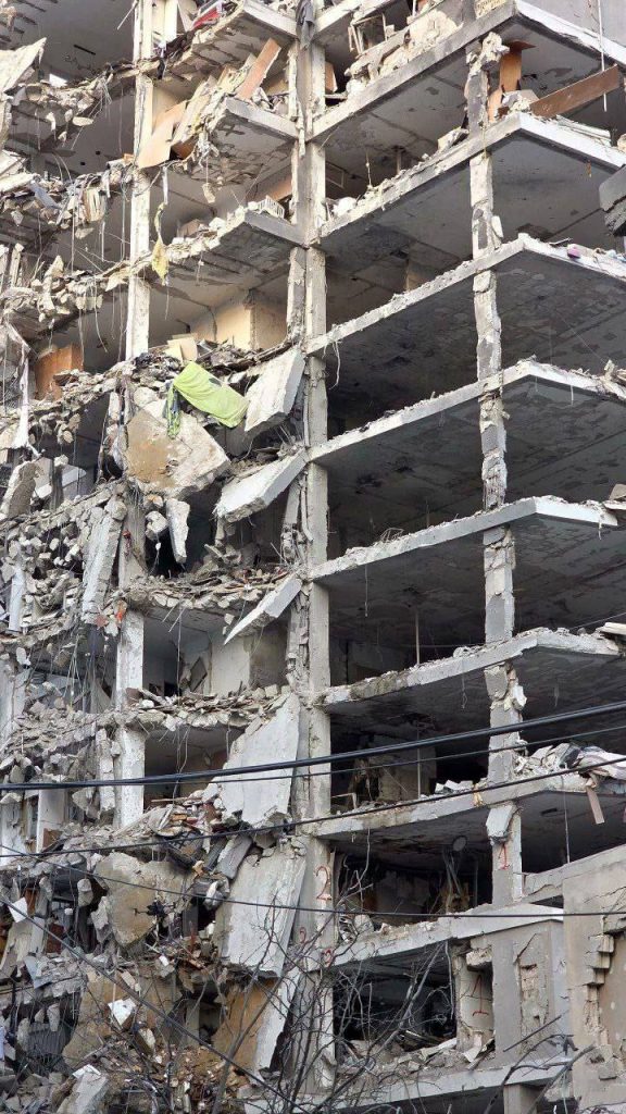 حصاد الأسبوع: أبرز الصور من العالم الإسلامي 13 photo 2025 06 20 23 17 20