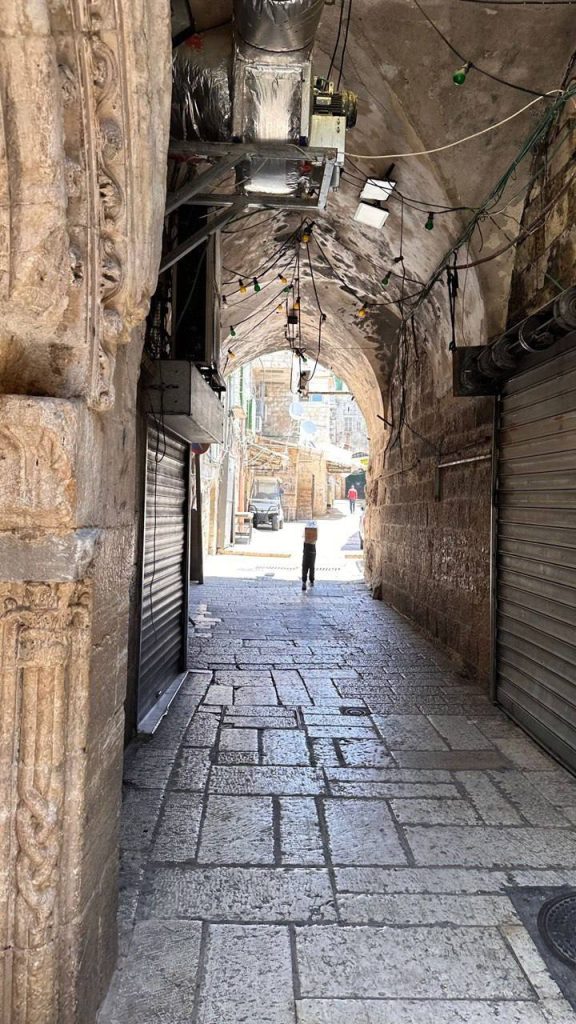 حصاد الأسبوع: أبرز الصور من العالم الإسلامي 12 photo 2025 06 28 00 42 01