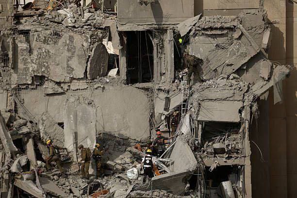 حصاد الأسبوع: أبرز الصور من العالم الإسلامي 22 photo 2025 06 28 00 44 17