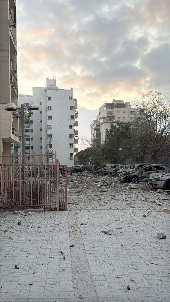 حصاد الأسبوع: أبرز الصور من العالم الإسلامي 35 photo 2025 06 28 00 46 12