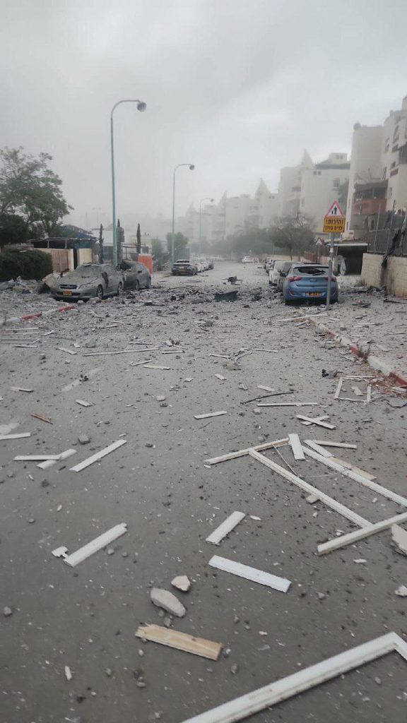 حصاد الأسبوع: أبرز الصور من العالم الإسلامي 34 photo 2025 06 28 00 46 16
