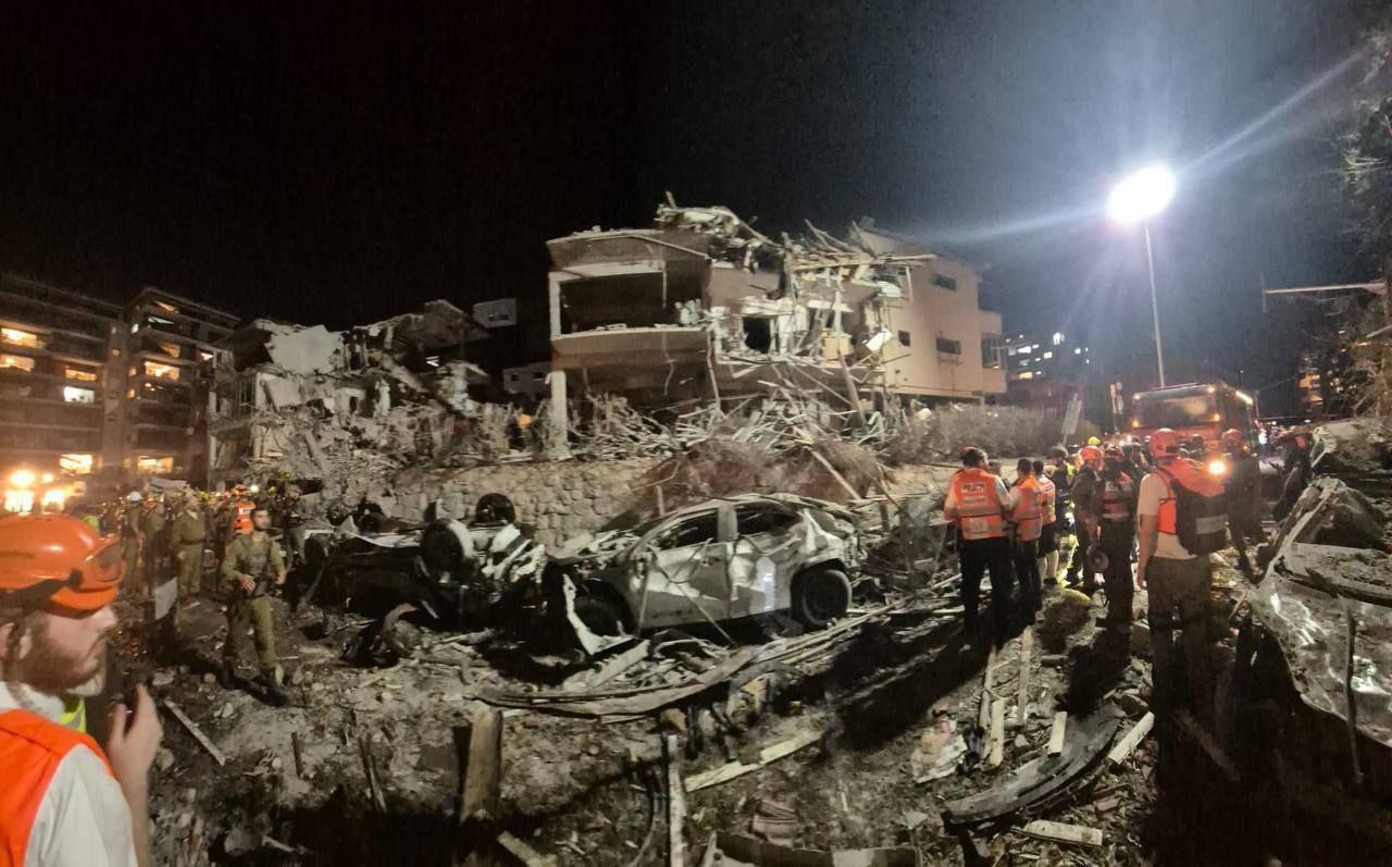 تقرير وصل الأسبوعي للعالم الإسلامي: أبرز أحداث الأسبوع الثاني من ذي الحجة 21 تقرير وصل الأسبوعي للعالم الإسلامي: أبرز أحداث الأسبوع الثاني من ذي الحجة