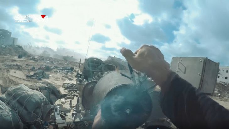 تقرير وصل الأسبوعي للعالم الإسلامي: أبرز أحداث الأسبوع الرابع من ذي الحجة 19 تقرير وصل الأسبوعي للعالم الإسلامي: أبرز أحداث الأسبوع الرابع من ذي الحجة