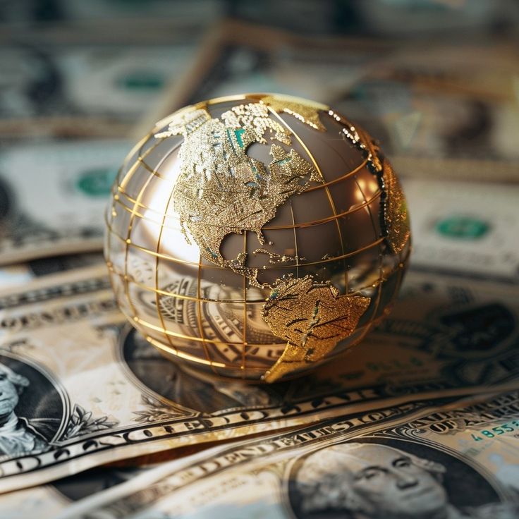 التمويل الغربي لمؤسسات الفتوى في الغرب وأثره على توجيه دفة الفتاوى