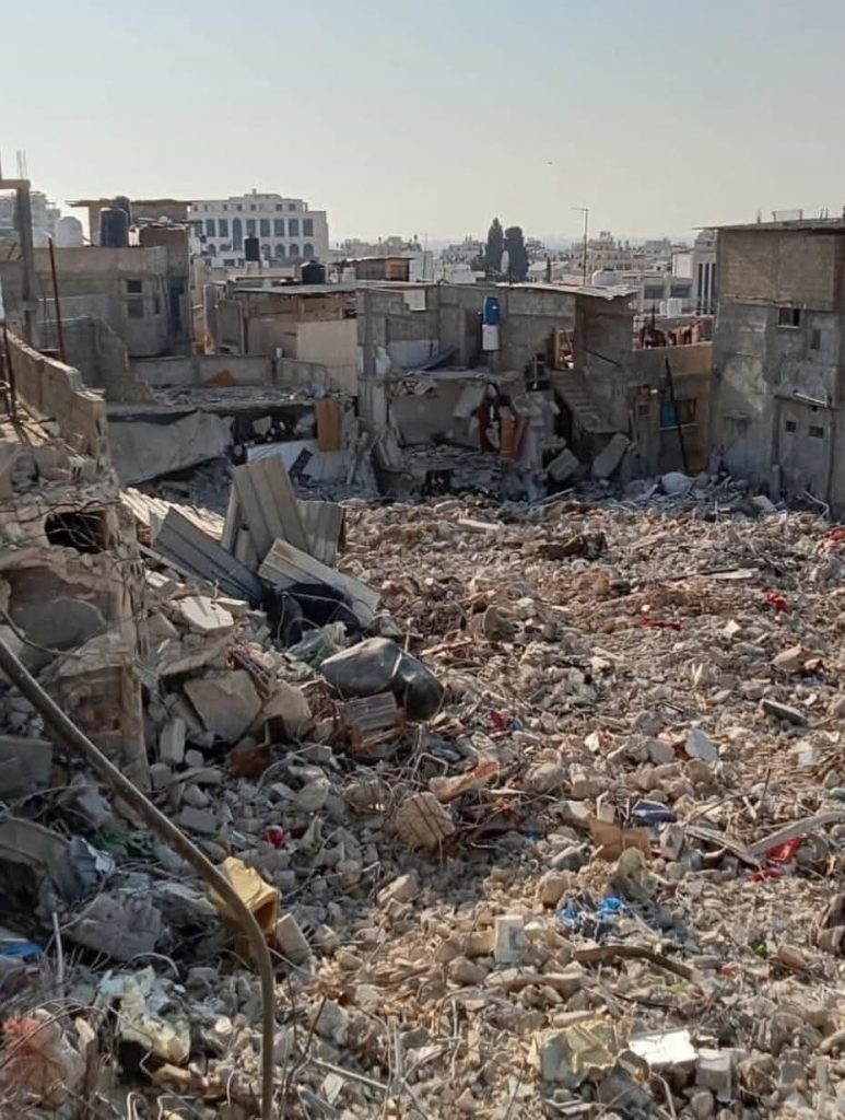 تقرير وصل الأسبوعي للعالم الإسلامي: أبرز أحداث الأسبوع الأول من مُحرّم 4 IMG 20250704 213730 558