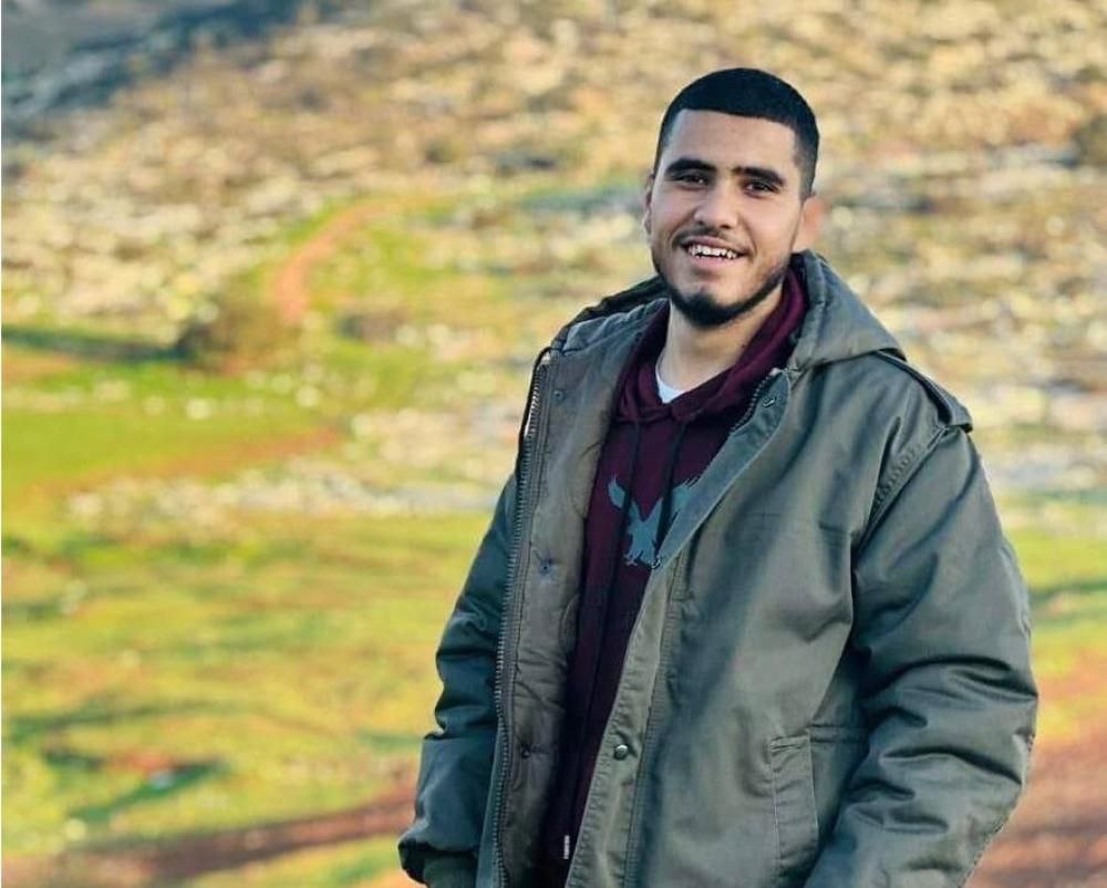 تقرير وصل الأسبوعي للعالم الإسلامي: أبرز أحداث الأسبوع الأول من مُحرّم 7 IMG 20250704 220003 340