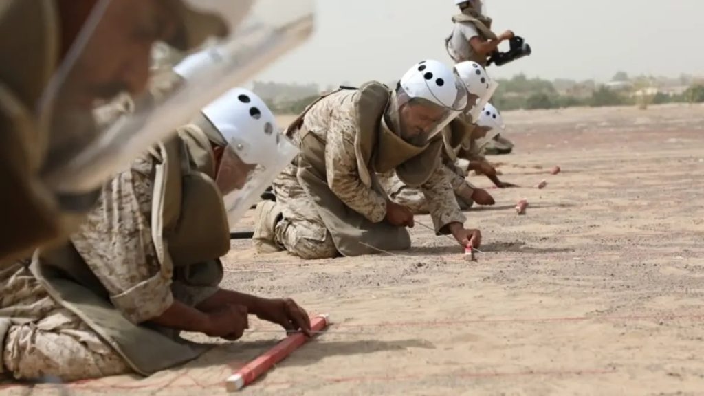 تقرير وصل الأسبوعي للعالم الإسلامي: أبرز أحداث الأسبوع الأول من مُحرّم 10 IMG 20250704 220527 588