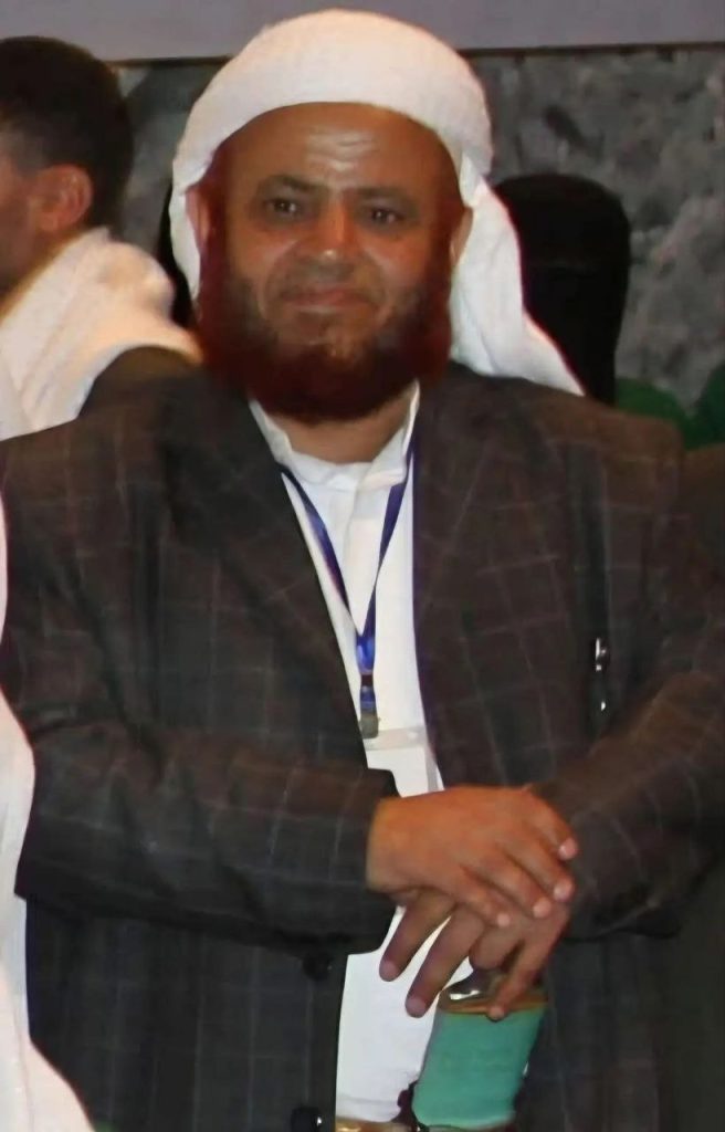 تقرير وصل الأسبوعي للعالم الإسلامي: أبرز أحداث الأسبوع الأول من مُحرّم 9 IMG 20250704 221826 410
