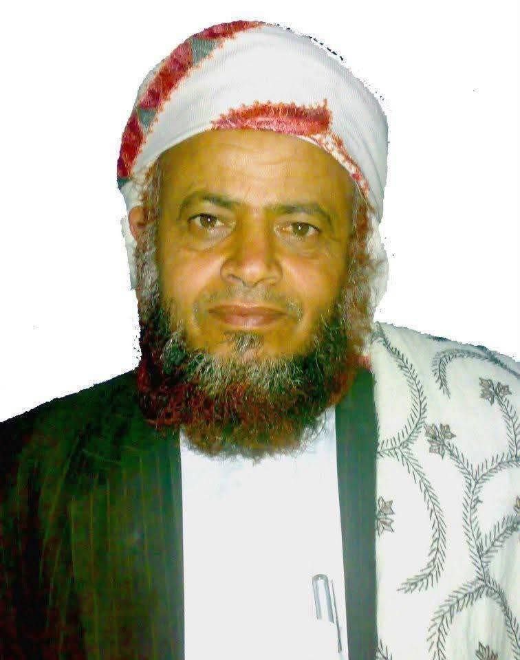 تقرير وصل الأسبوعي للعالم الإسلامي: أبرز أحداث الأسبوع الأول من مُحرّم 11 IMG 20250704 223524 489