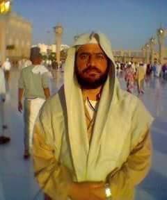 تقرير وصل الأسبوعي للعالم الإسلامي: أبرز أحداث الأسبوع الأول من مُحرّم 12 IMG 20250704 223524 888