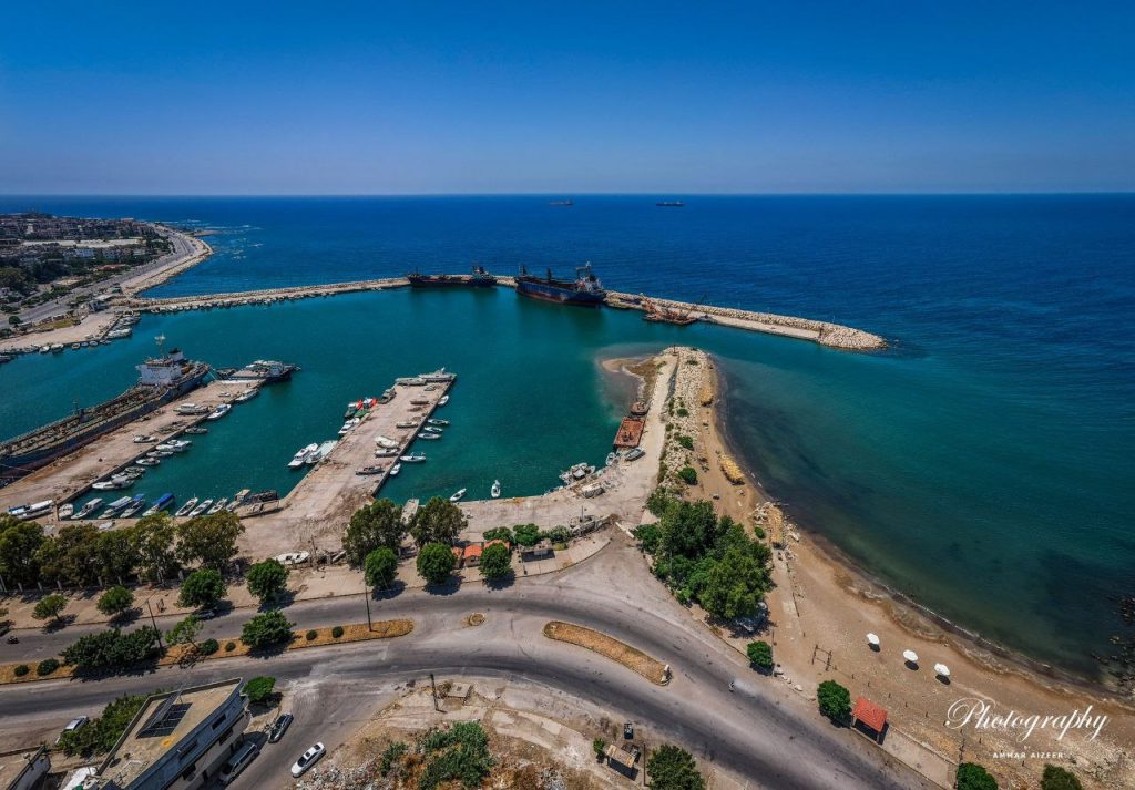 حصاد الأسبوع: أبرز الصور من العالم الإسلامي 22 IMG 20250704 225916 425