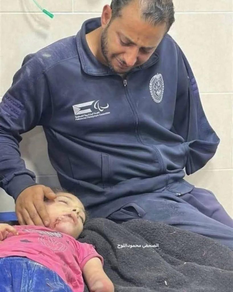 حصاد الأسبوع: أبرز الصور من العالم الإسلامي 7 IMG 20250704 230245 213