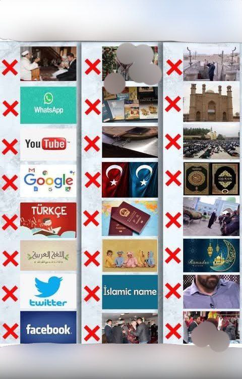 تقرير وصل الأسبوعي للعالم الإسلامي: أبرز أحداث الأسبوع الثاني من مُحرّم 23 IMG 20250711 211859 719