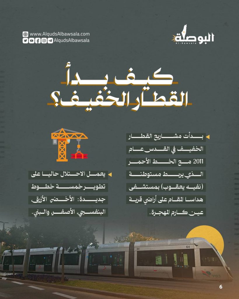 تقرير وصل الأسبوعي للعالم الإسلامي: أبرز أحداث الأسبوع الثاني من مُحرّم 9 IMG 20250711 213838 370