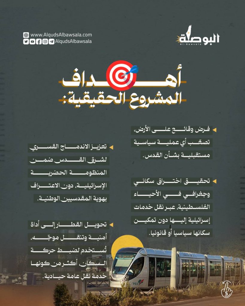 تقرير وصل الأسبوعي للعالم الإسلامي: أبرز أحداث الأسبوع الثاني من مُحرّم 8 IMG 20250711 213838 976