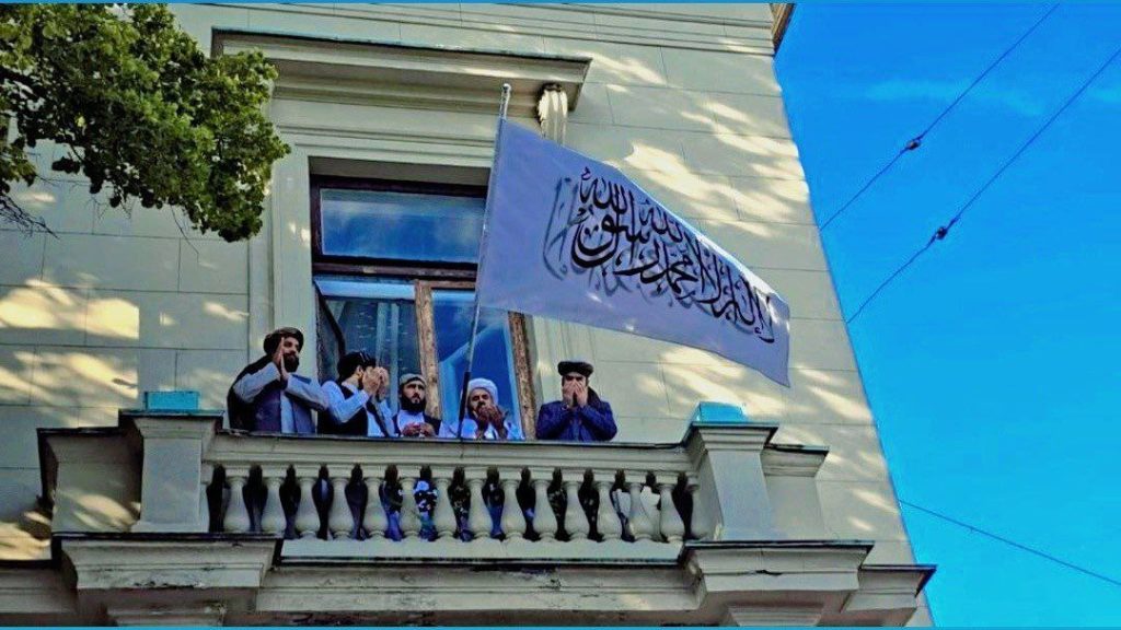 حصاد الأسبوع: أبرز الصور من العالم الإسلامي 42 IMG 20250711 223345 734