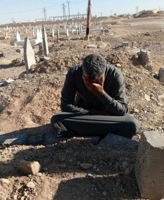 حصاد الأسبوع: أبرز الصور من العالم الإسلامي 21 IMG 20250711 223645 025