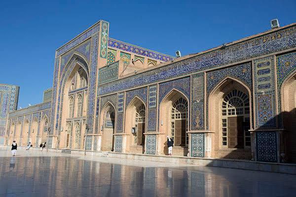 حصاد الأسبوع: أبرز الصور من العالم الإسلامي 44 IMG 20250711 224143 980