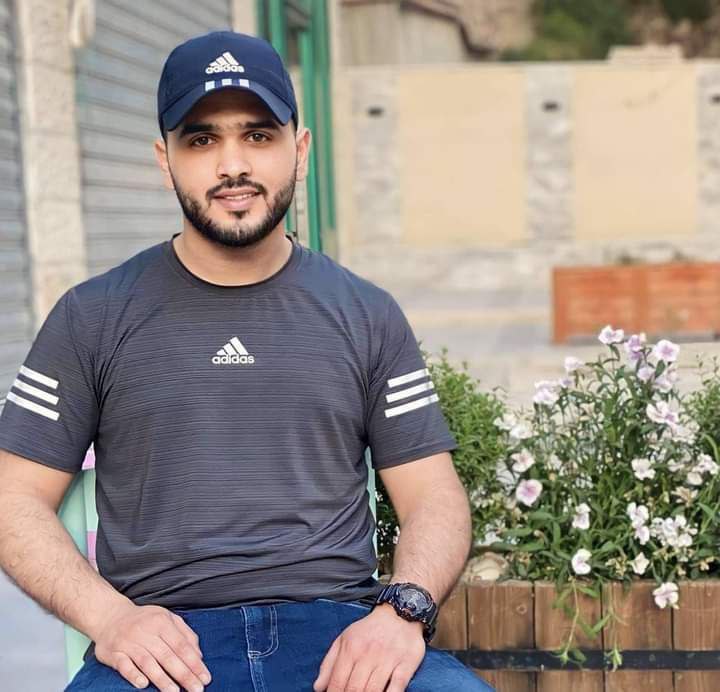 تقرير وصل الأسبوعي للعالم الإسلامي: أبرز أحداث الأسبوع الثالث من مُحرّم 29 IMG 20250718 203751 752
