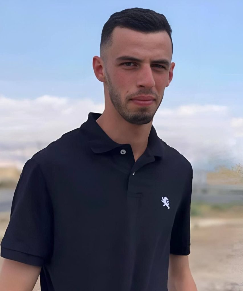 تقرير وصل الأسبوعي للعالم الإسلامي: أبرز أحداث الأسبوع الثالث من مُحرّم 17 IMG 20250718 204027 270