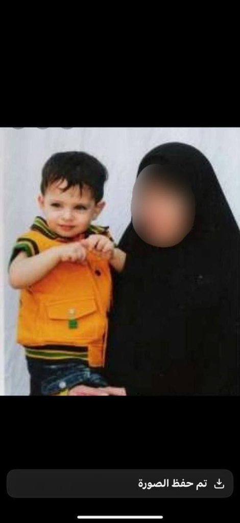 تقرير وصل الأسبوعي للعالم الإسلامي: أبرز أحداث الأسبوع الثالث من مُحرّم 11 IMG 20250718 204527 991
