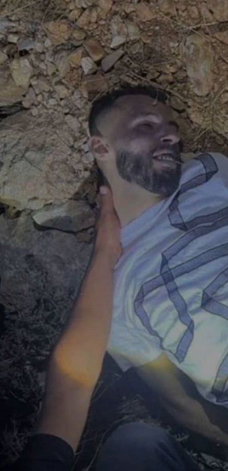 تقرير وصل الأسبوعي للعالم الإسلامي: أبرز أحداث الأسبوع الثالث من مُحرّم 18 IMG 20250718 204824 709