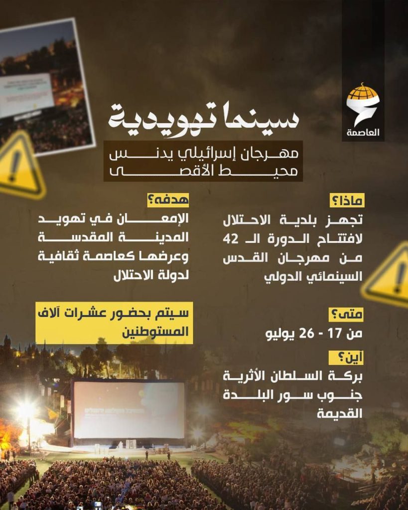 تقرير وصل الأسبوعي للعالم الإسلامي: أبرز أحداث الأسبوع الثالث من مُحرّم 28 IMG 20250718 223136 209