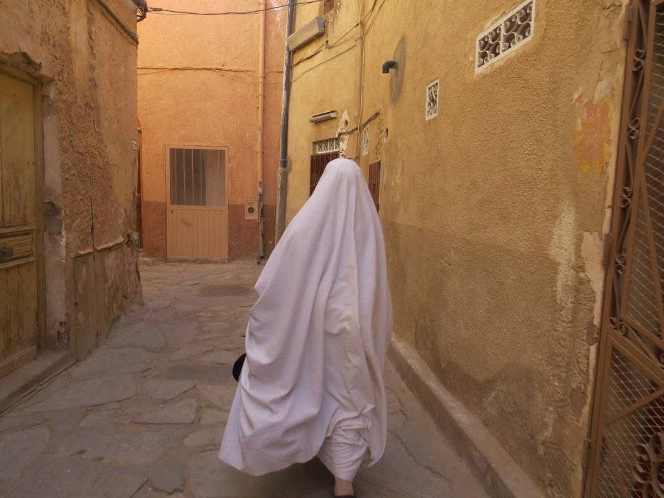 حصاد الأسبوع: أبرز الصور من العالم الإسلامي 27 IMG 20250718 231142 063