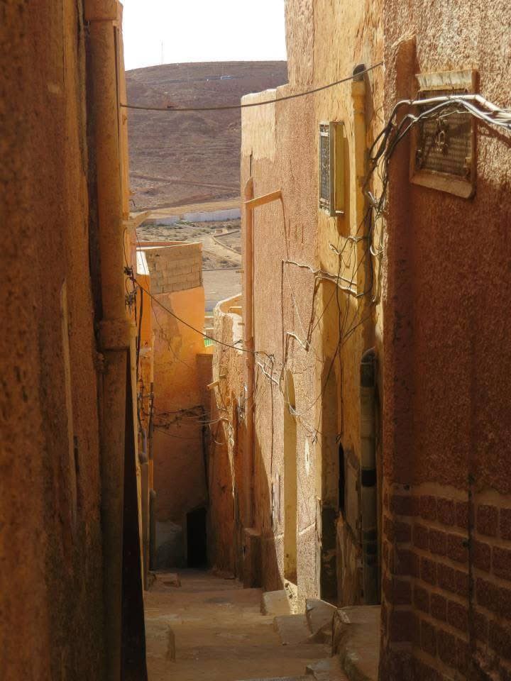 حصاد الأسبوع: أبرز الصور من العالم الإسلامي 29 IMG 20250718 231142 349