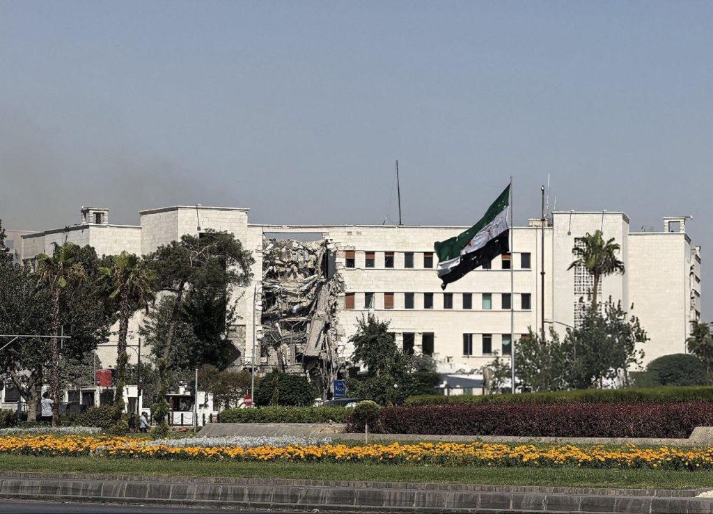 حصاد الأسبوع: أبرز الصور من العالم الإسلامي 19 IMG 20250718 231331 490