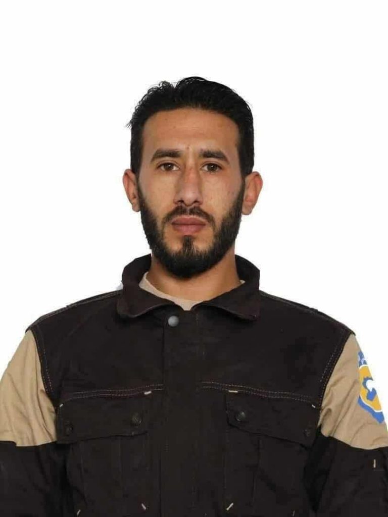 تقرير وصل الأسبوعي للعالم الإسلامي: أبرز أحداث الأسبوع الرابع من مُحرّم 6 IMG 20250725 234126 019