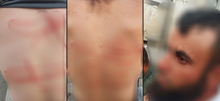 تقرير وصل الأسبوعي للعالم الإسلامي: أبرز أحداث الأسبوع الرابع من مُحرّم 8 IMG 20250725 234715 428