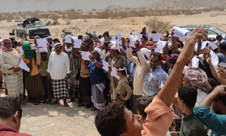 تقرير وصل الأسبوعي للعالم الإسلامي: أبرز أحداث الأسبوع الرابع من مُحرّم 14 IMG 20250726 000808 446