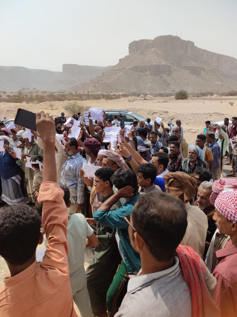 تقرير وصل الأسبوعي للعالم الإسلامي: أبرز أحداث الأسبوع الرابع من مُحرّم 16 IMG 20250726 000808 677