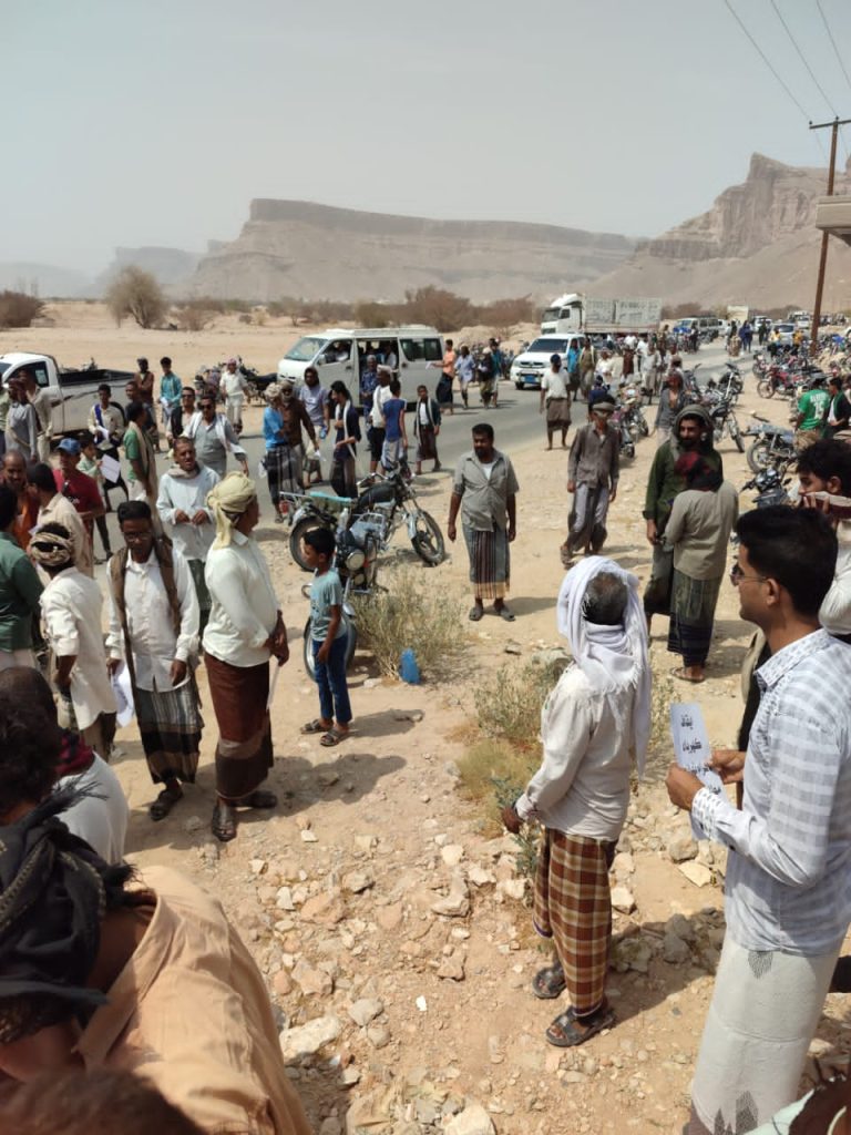 تقرير وصل الأسبوعي للعالم الإسلامي: أبرز أحداث الأسبوع الرابع من مُحرّم 15 IMG 20250726 000808 976
