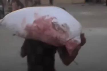 حصاد الأسبوع: أبرز الصور من العالم الإسلامي 7 IMG 20250726 022919 734