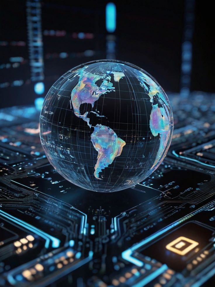 تبني تقنيات الذكاء الاصطناعي عالميًا: تحليل مقارن للدول الرائدة والمتأخرة 35 تبني تقنيات الذكاء الاصطناعي عالميًا: تحليل مقارن للدول الرائدة والمتأخرة