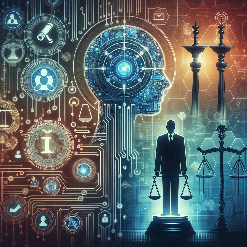 نشرة أخبار الذكاء الاصطناعي اليومية – 17 محرم 1447هـ (12 يوليو 2025م) 82 نشرة أخبار الذكاء الاصطناعي اليومية – 17 محرم 1447هـ (12 يوليو 2025م)