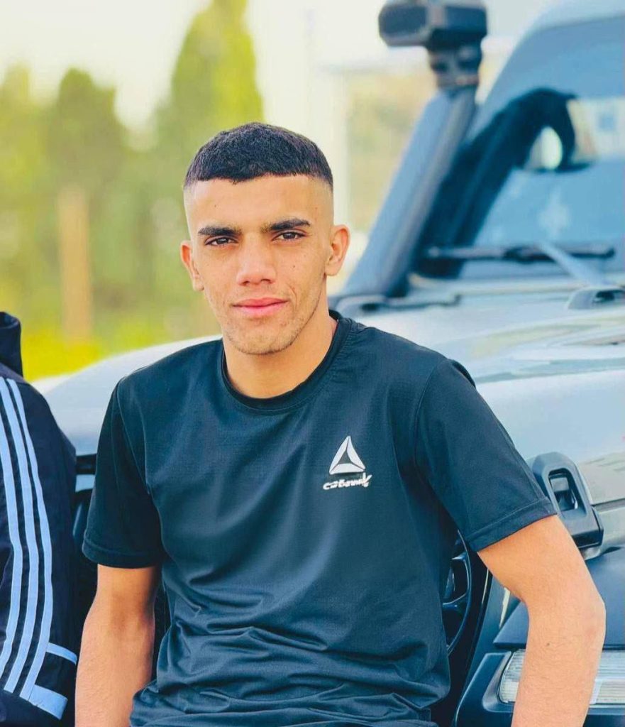 تقرير وصل الأسبوعي للعالم الإسلامي: أبرز أحداث الأسبوع الثاني من صفر 5 1000018519