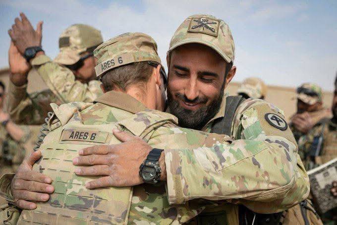 تقرير وصل الأسبوعي للعالم الإسلامي: أبرز أحداث الأسبوع الثاني من صفر 6 1000018536