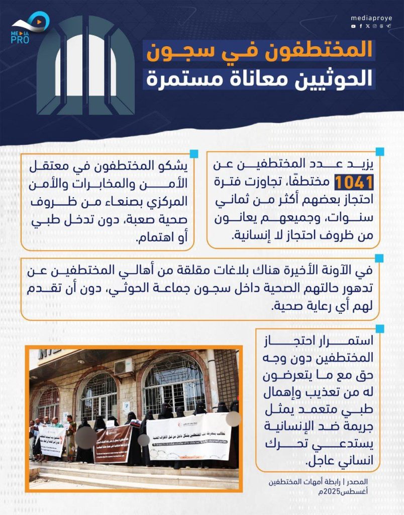 تقرير وصل الأسبوعي للعالم الإسلامي: أبرز أحداث الأسبوع الثاني من صفر 9 1000018541