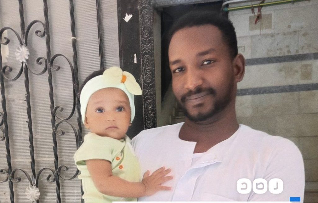تقرير وصل الأسبوعي للعالم الإسلامي: أبرز أحداث الأسبوع الثالث من صفر 15 1000018862