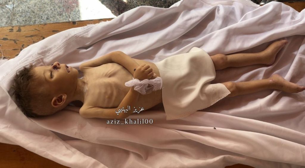 تقرير وصل الأسبوعي للعالم الإسلامي: أبرز أحداث الأسبوع الثالث من صفر 2 1000018871