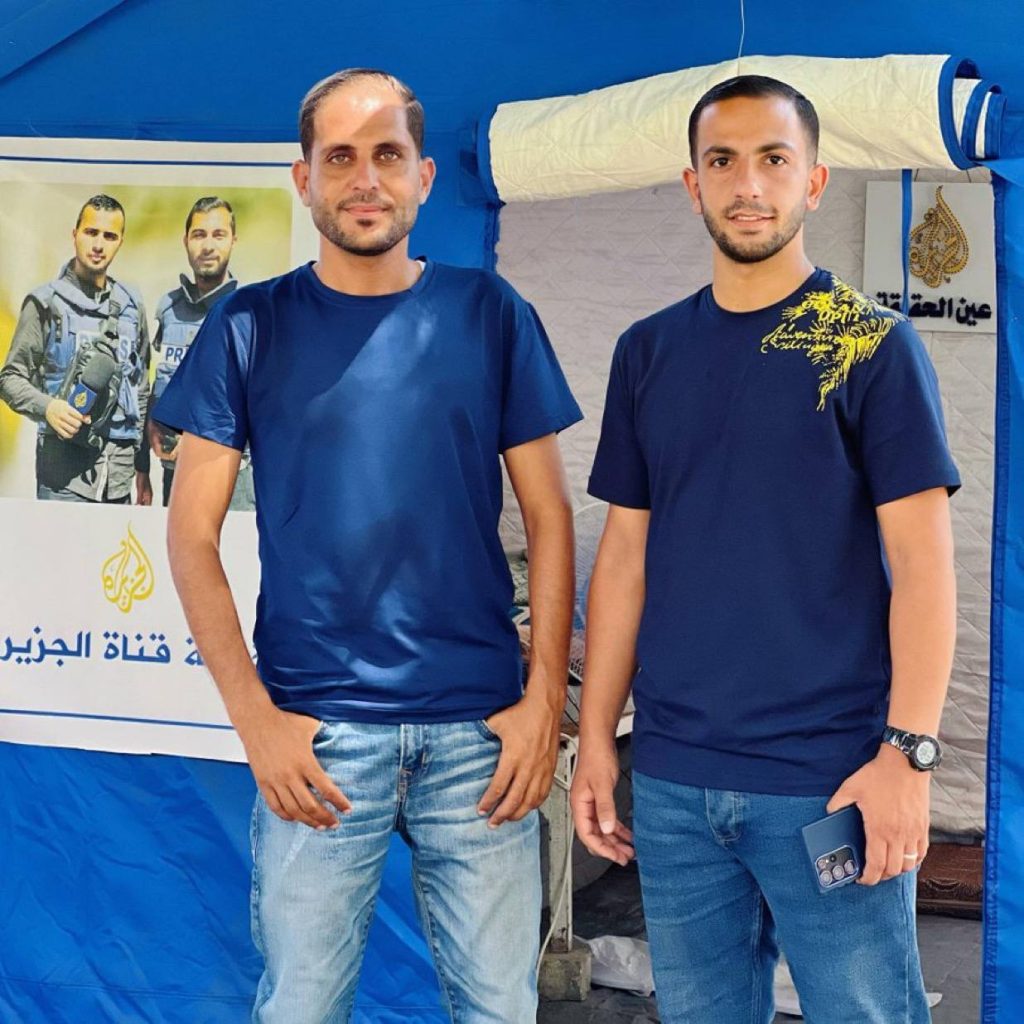 تقرير وصل الأسبوعي للعالم الإسلامي: أبرز أحداث الأسبوع الثالث من صفر 5 1000018873