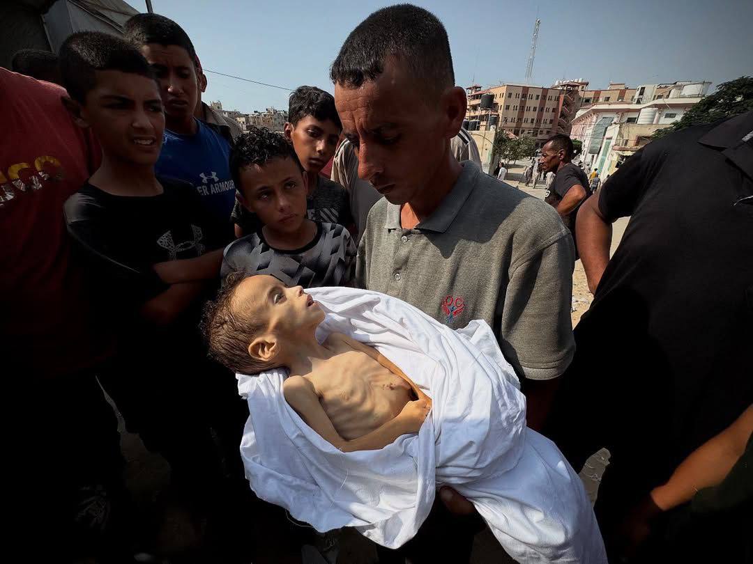 تقرير وصل الأسبوعي للعالم الإسلامي: أبرز أحداث الأسبوع الثالث من صفر 11 تقرير وصل الأسبوعي للعالم الإسلامي: أبرز أحداث الأسبوع الثالث من صفر