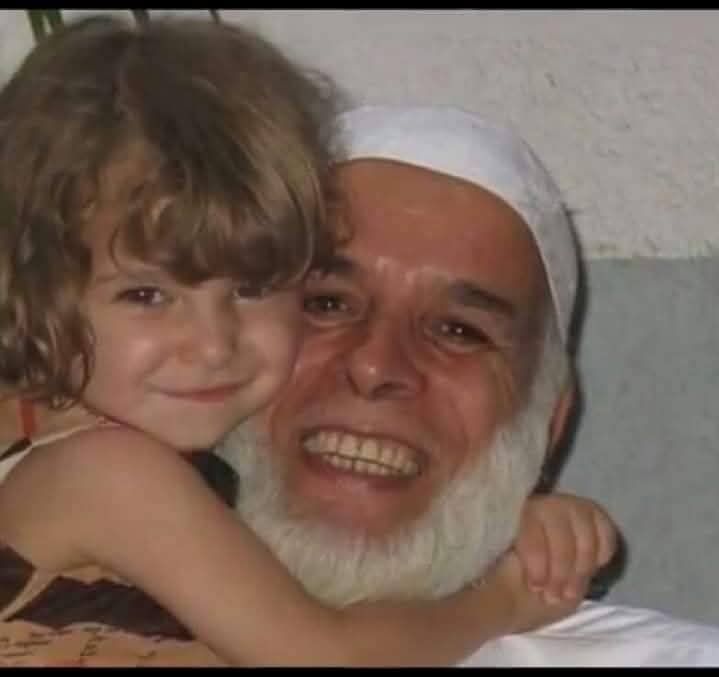 تقرير وصل الأسبوعي للعالم الإسلامي: أبرز أحداث الأسبوع الرابع من صفر 22 1000019220